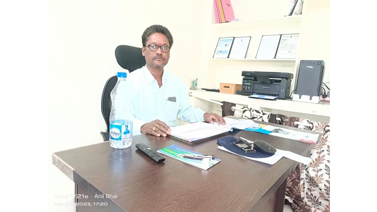 Eco-friendly disposable products